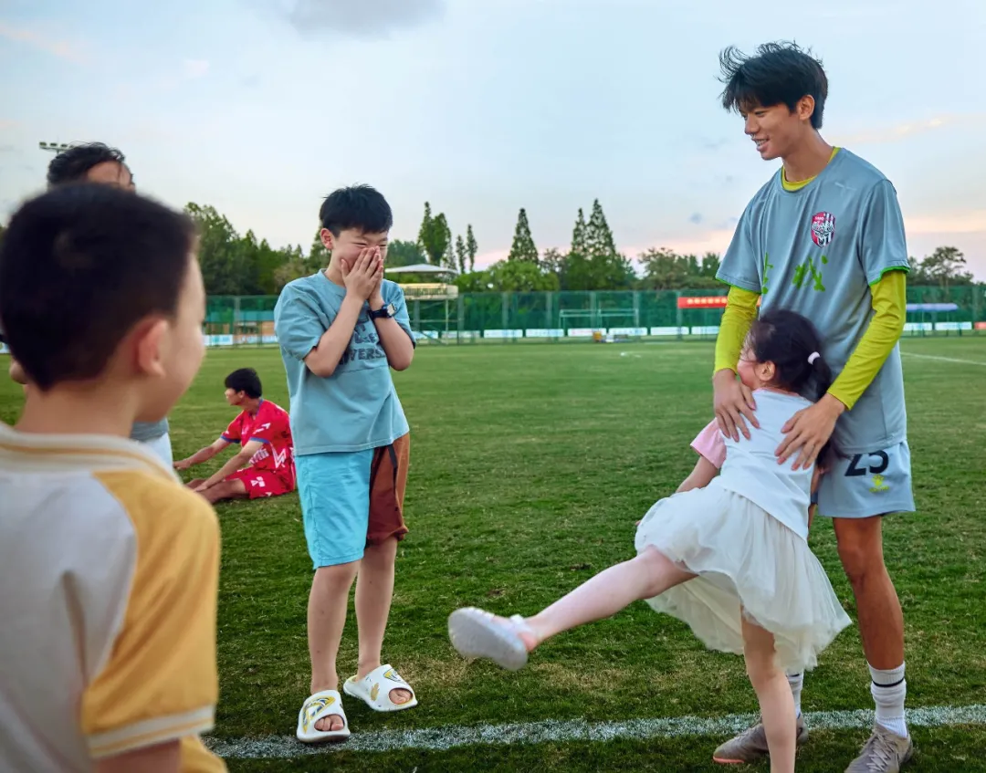 IMG_1565.PNG