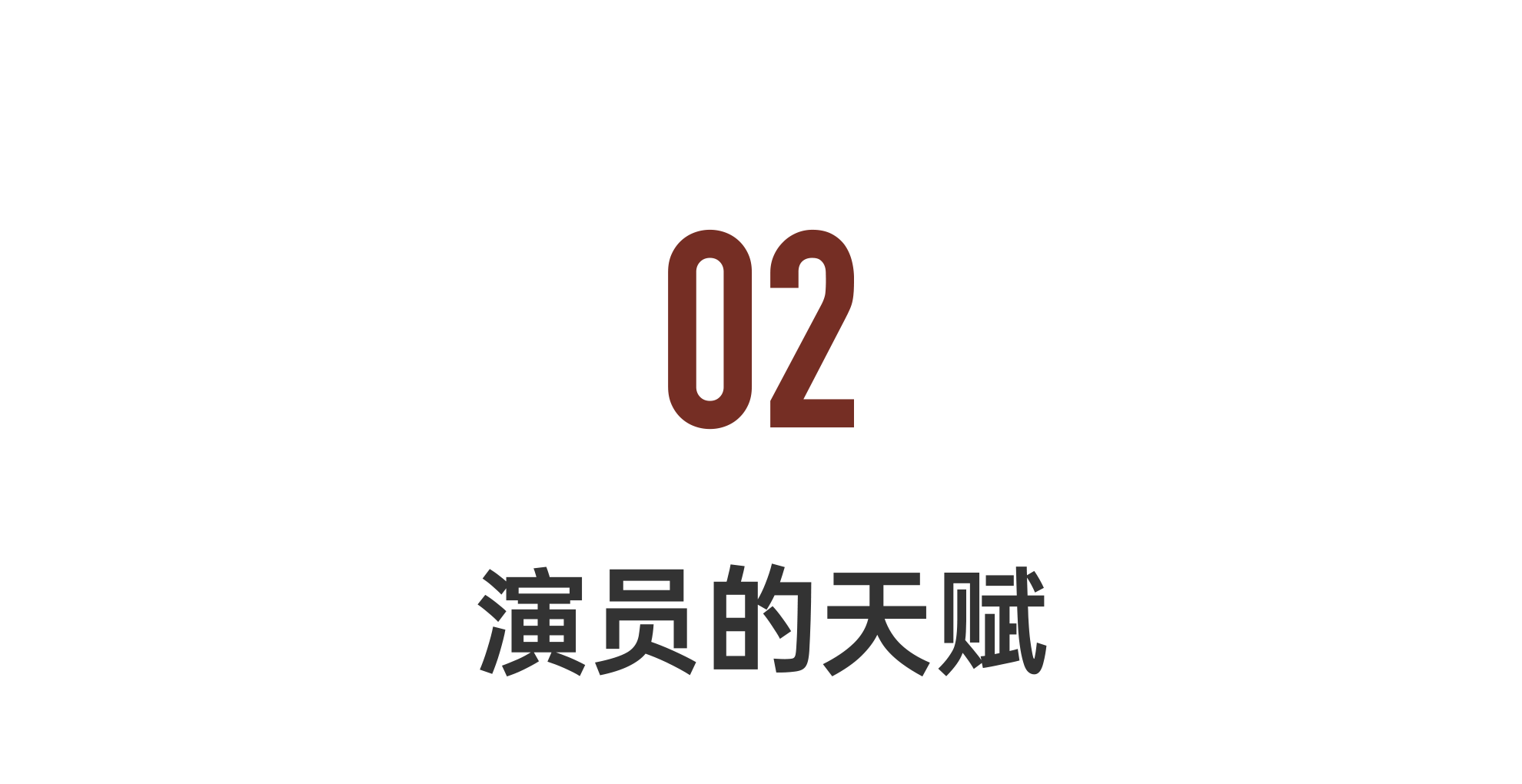 IMG_1663.PNG