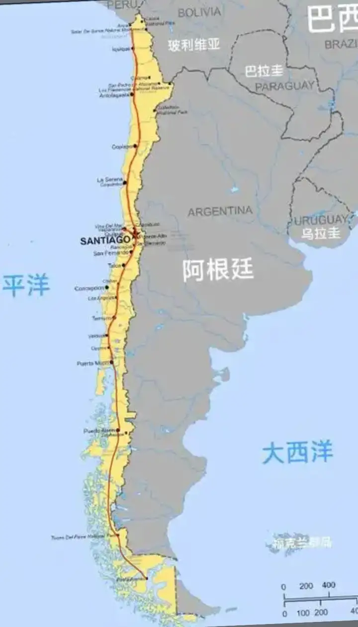 IMG_1711.PNG
