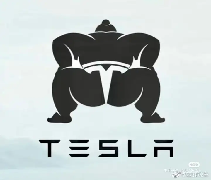 IMG_1709.PNG