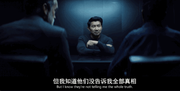 23-ezgif.com-optimize.gif