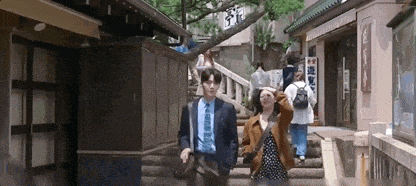 IMG_1741.GIF