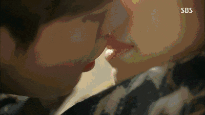 IMG_1746.GIF