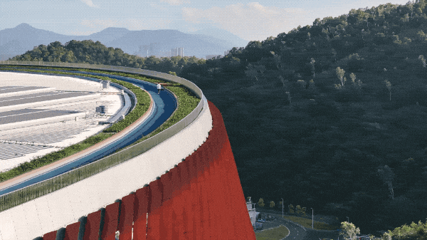 IMG_1840.GIF
