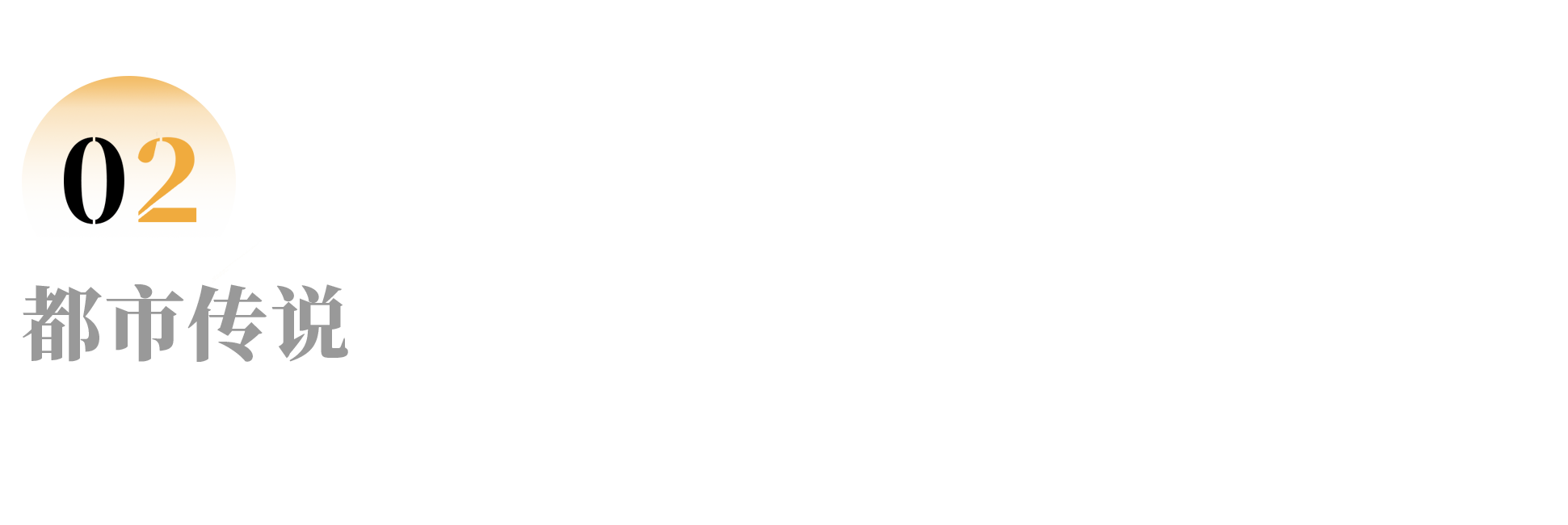 IMG_1877.PNG