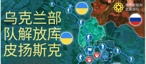 a3.png