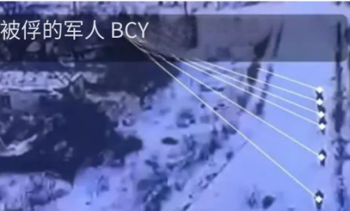 a10.png