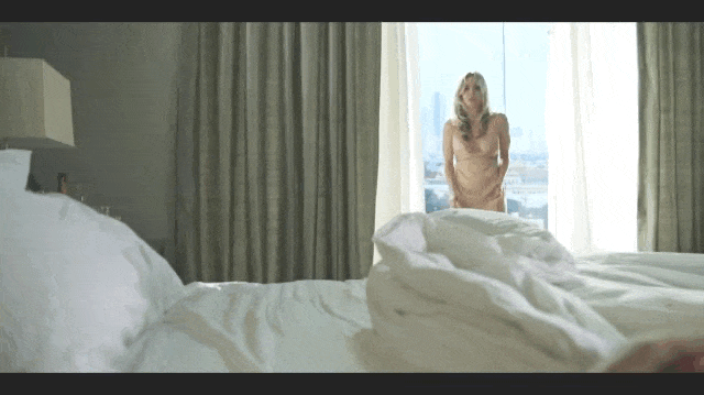 IMG_1899.GIF