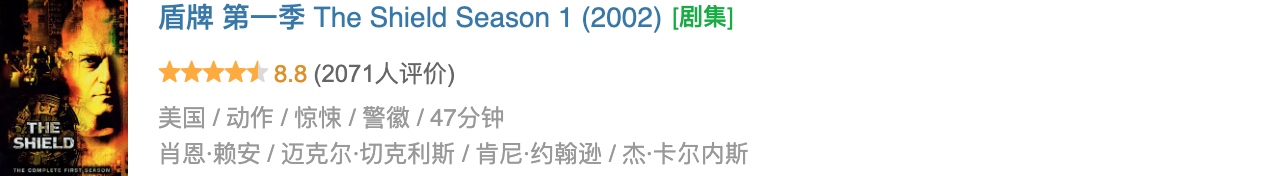 IMG_1922.PNG