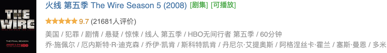 IMG_1928.PNG