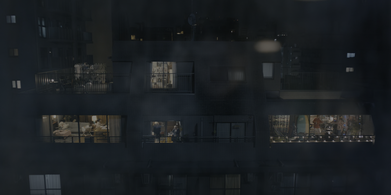 IMG_1965.PNG