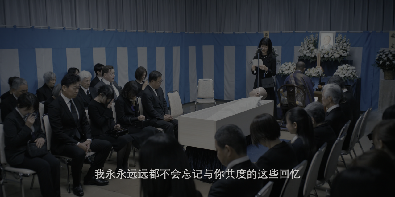 IMG_1966.PNG