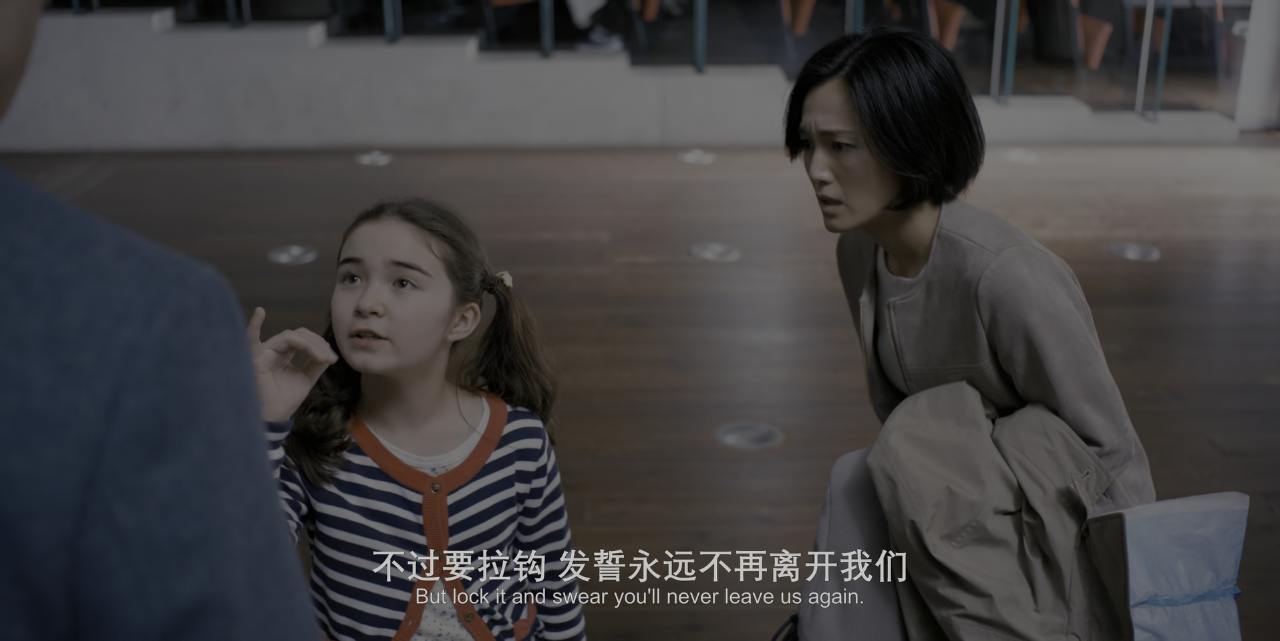 IMG_1972.PNG