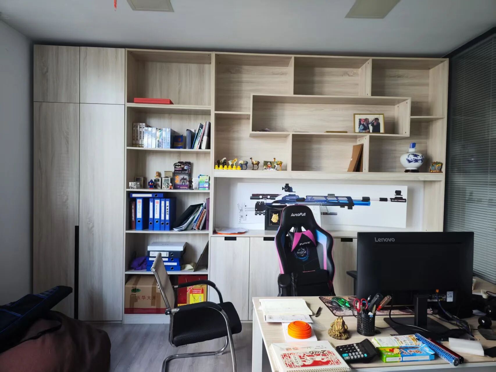 IMG_2062.JPG