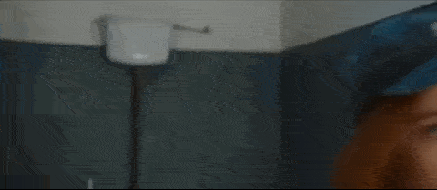 1-ezgif.com-optimize.gif