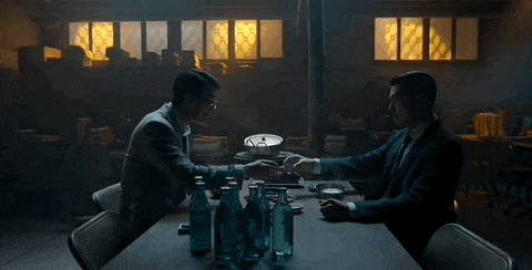 IMG_2409.GIF