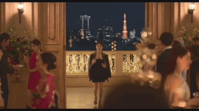 IMG_2527.GIF