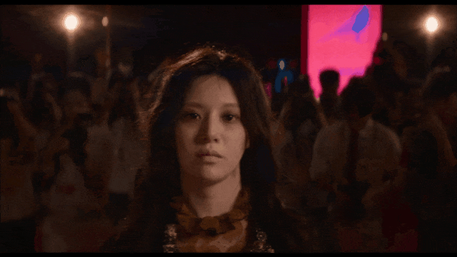 IMG_2528.GIF
