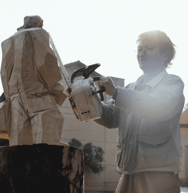 IMG_2549.GIF