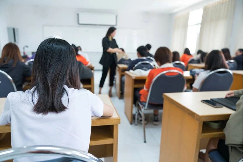 IMG_2615.JPG