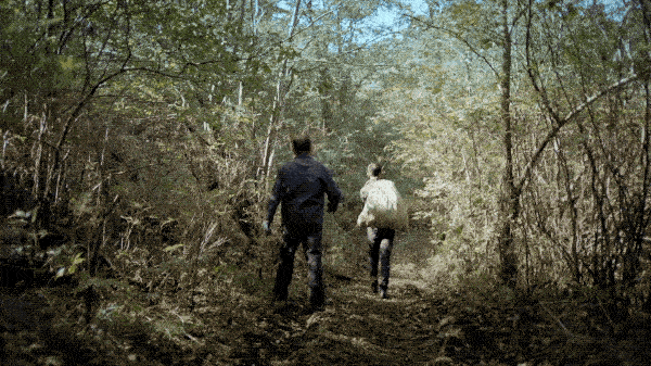 4-ezgif.com-optimize.gif