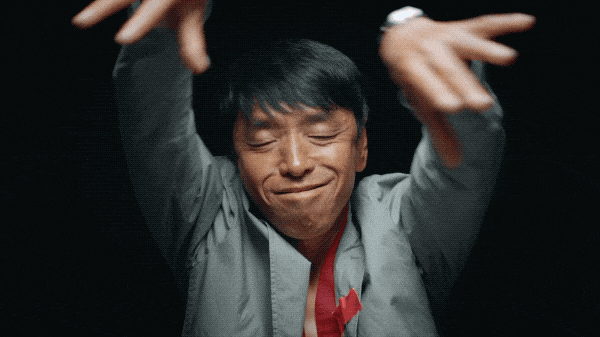 5-ezgif.com-optimize.gif