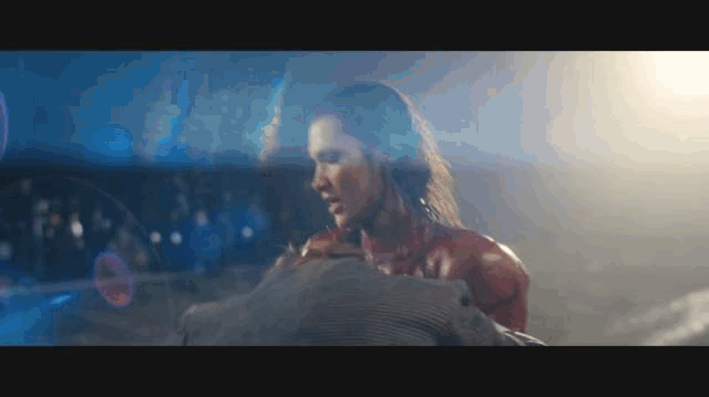 IMG_2799.GIF