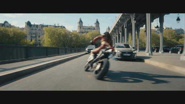 IMG_2800.GIF