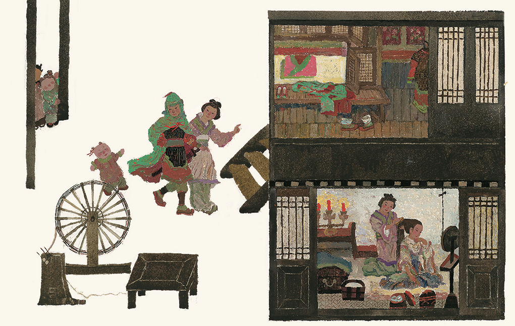 IMG_2907.PNG