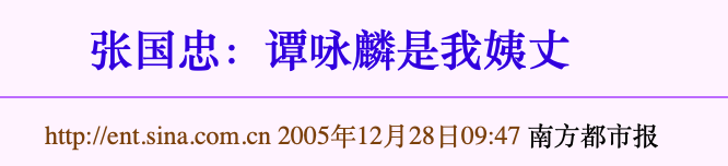 IMG_3007.PNG
