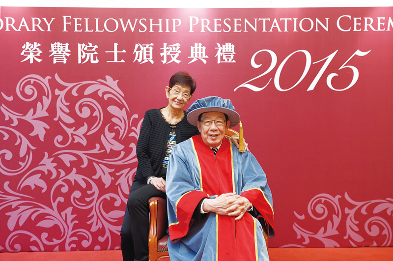 IMG_3046.PNG