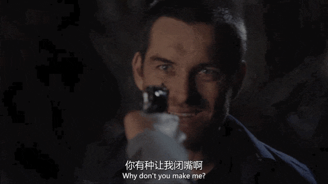 IMG_3098.GIF