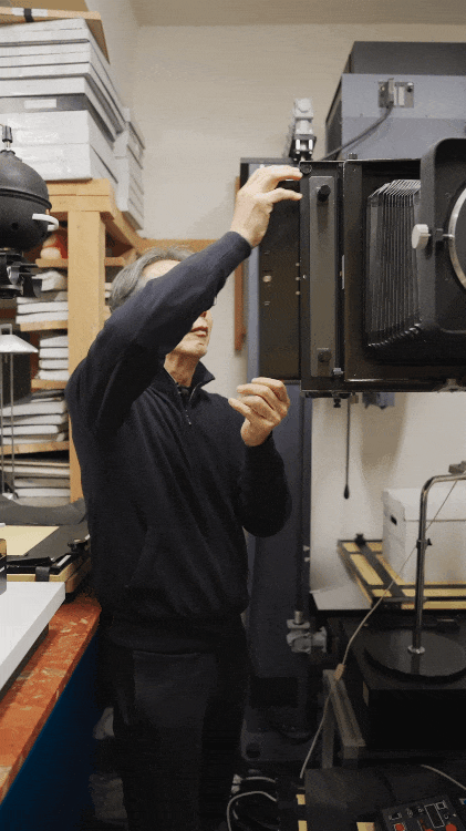 IMG_3132.GIF