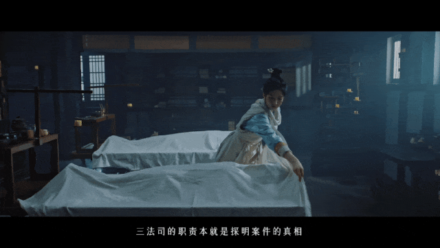 IMG_3209.GIF