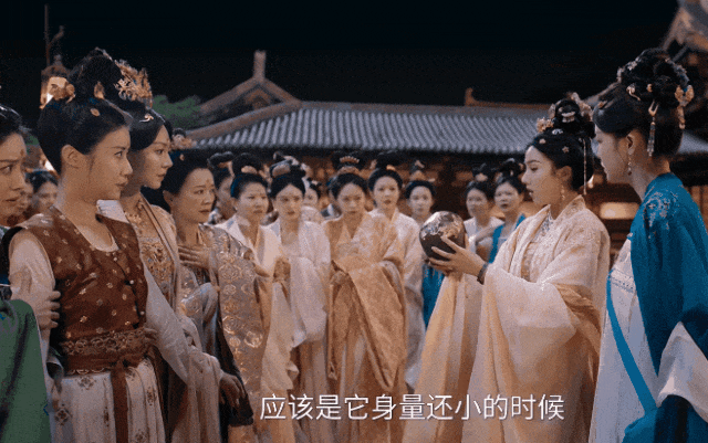 IMG_3214.GIF