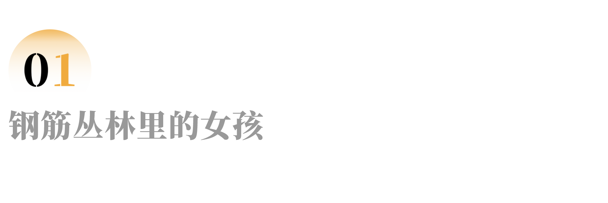 IMG_3425.PNG