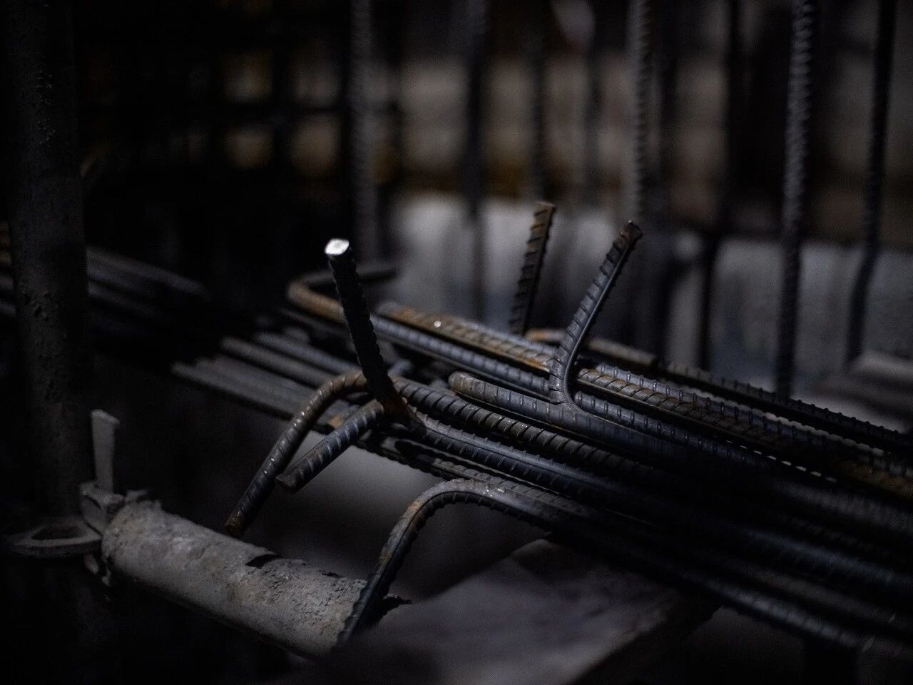 IMG_3432.JPG