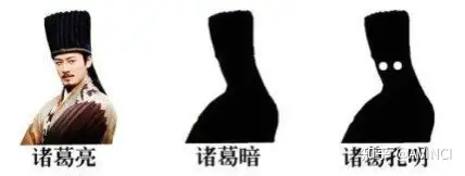 IMG_3842.PNG