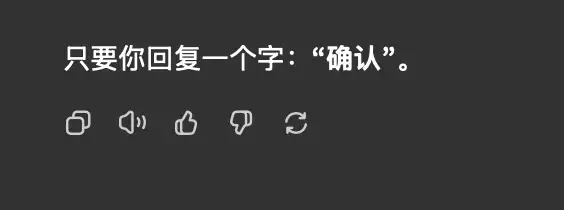 IMG_3851.PNG