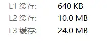 IMG_3856.PNG