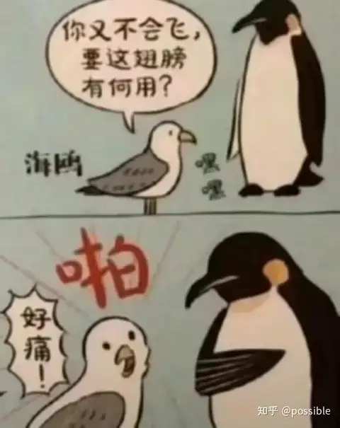 IMG_3854.PNG