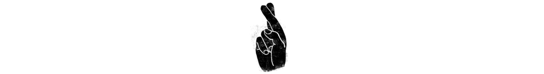 IMG_9709.PNG