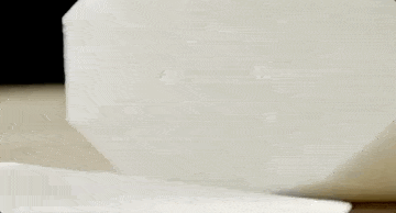 IMG_9883.GIF
