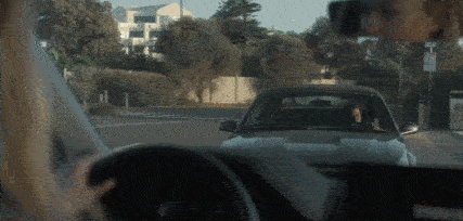 58-ezgif.com-optimize.gif