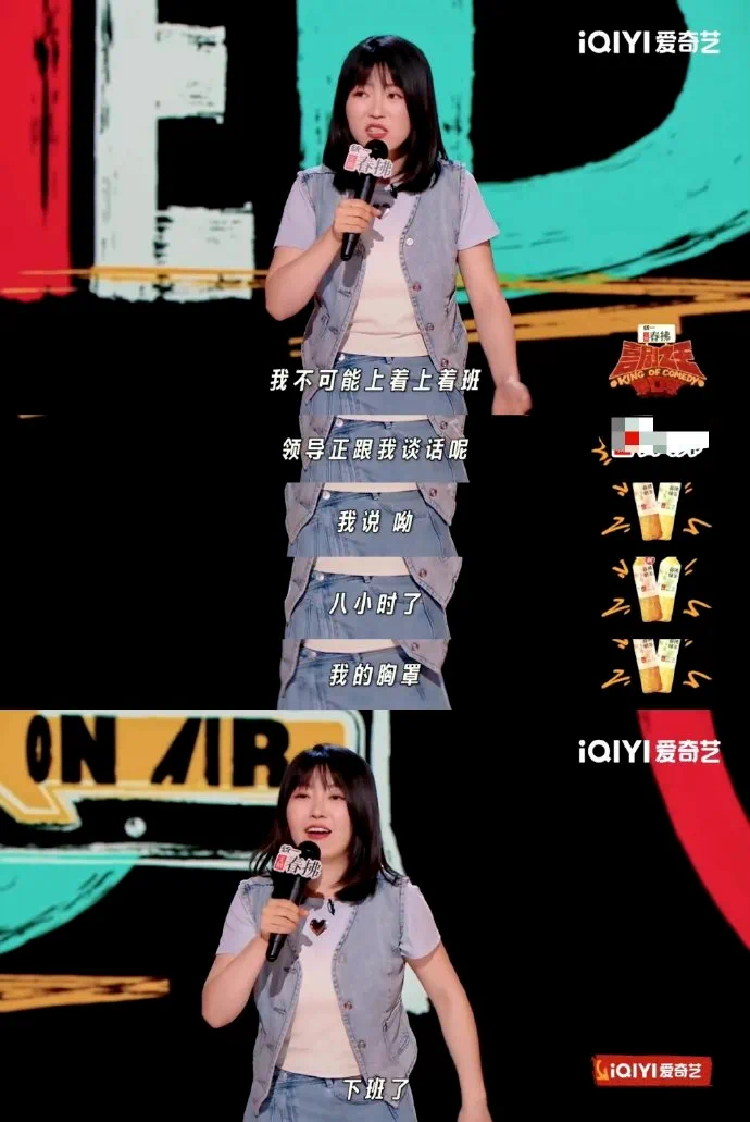 IMG_4499.PNG
