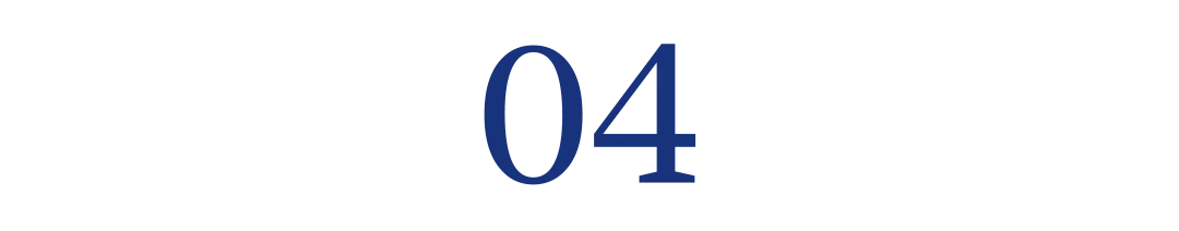 IMG_4507.PNG