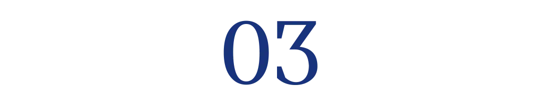 IMG_4867.PNG