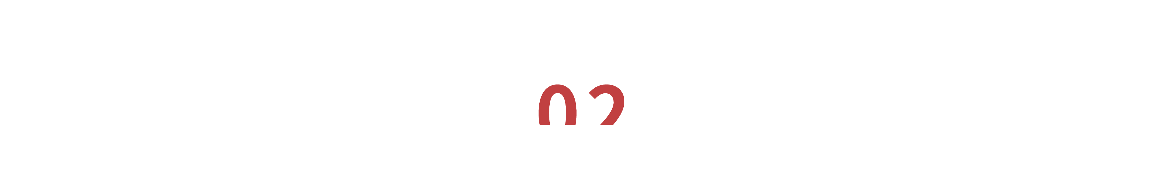 IMG_1695.PNG
