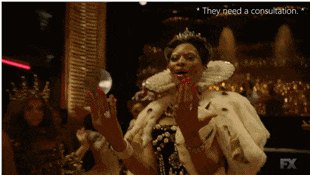 IMG_1711.GIF