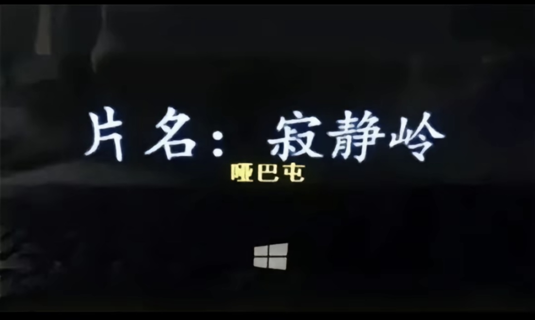 IMG_1927.PNG